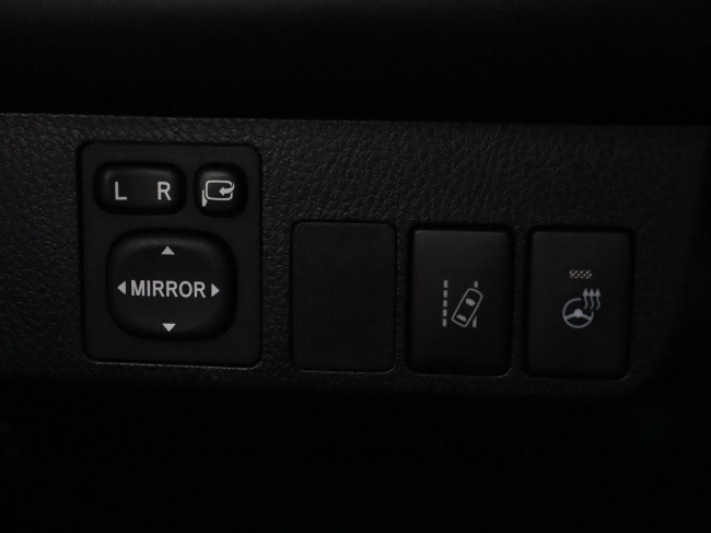 Toyota RAV4 - 2.5 Hybrid AWD Style