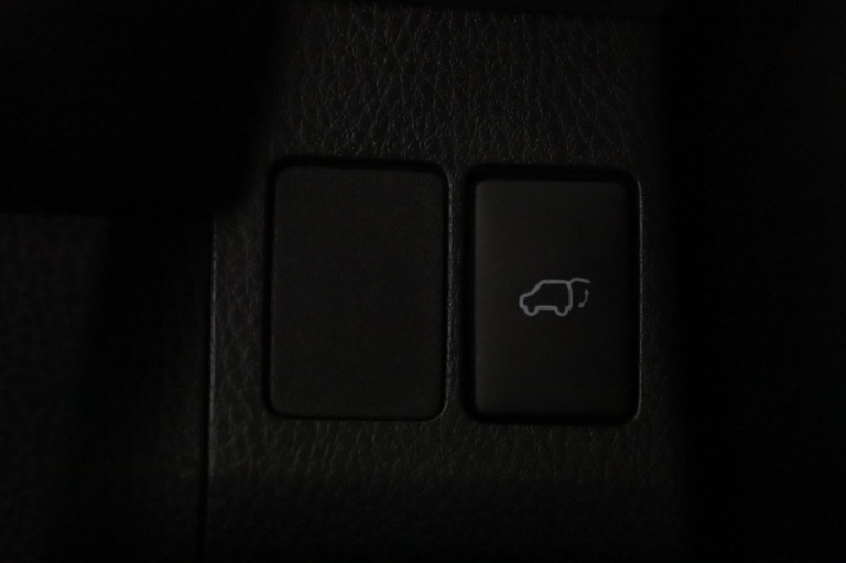 Toyota RAV4 - 2.5 Hybrid AWD Style 34