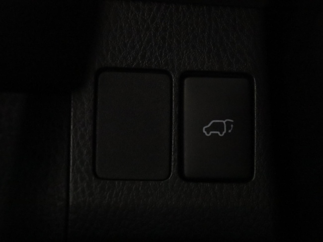 Toyota RAV4 - 2.5 Hybrid AWD Style