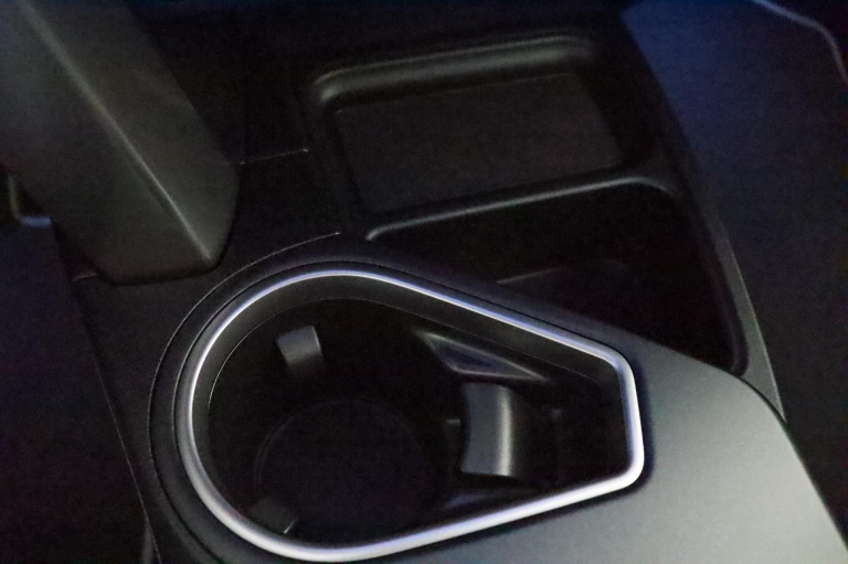 Toyota RAV4 - 2.5 Hybrid AWD Style 43