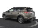 Toyota RAV4 - 2.5 Hybrid AWD Style