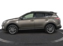 Toyota RAV4 - 2.5 Hybrid AWD Style