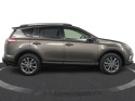 Toyota RAV4 - 2.5 Hybrid AWD Style