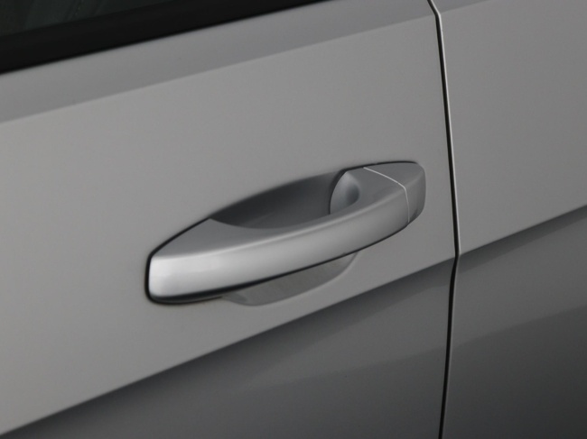 Volkswagen Golf - 1.2 TSI Business Edition