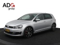Volkswagen Golf - 1.2 TSI Business Edition