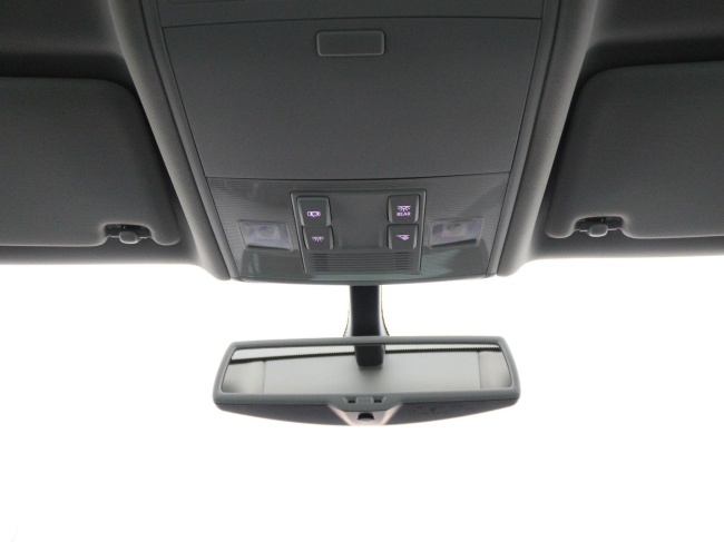 Volkswagen Golf - 1.2 TSI Business Edition