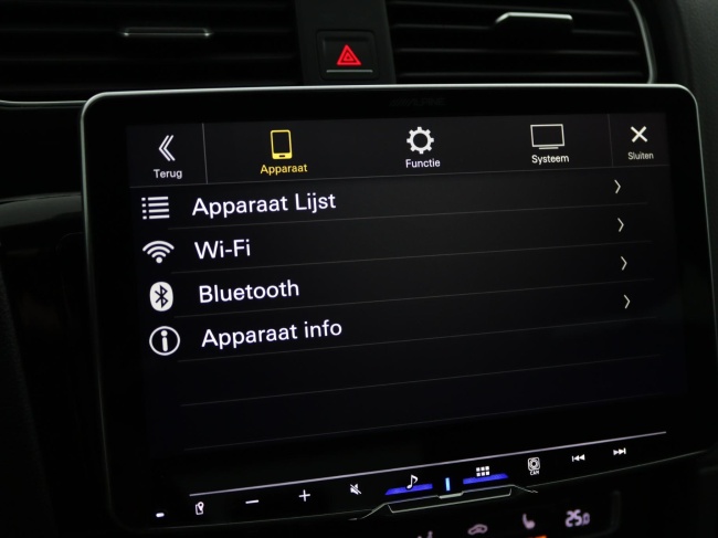 Volkswagen Golf - 1.2 TSI Business Edition