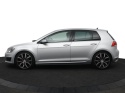 Volkswagen Golf - 1.2 TSI Business Edition