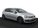 Volkswagen Golf - 1.2 TSI Business Edition