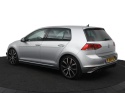 Volkswagen Golf - 1.2 TSI Business Edition