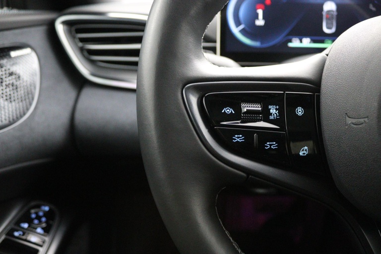 BYD SEAL - Excellence AWD 82.5 kWh 15