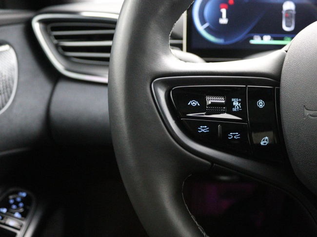 BYD SEAL - Excellence AWD 82.5 kWh