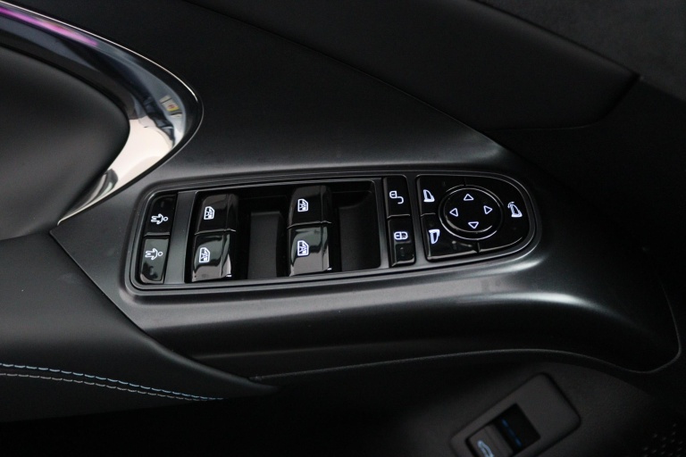 BYD SEAL - Excellence AWD 82.5 kWh 20