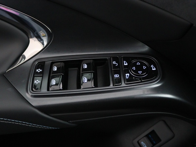 BYD SEAL - Excellence AWD 82.5 kWh