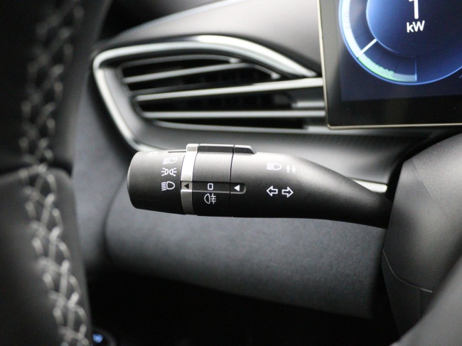 BYD SEAL - Excellence AWD 82.5 kWh