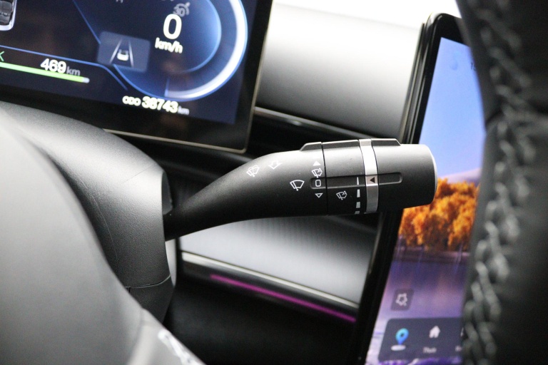 BYD SEAL - Excellence AWD 82.5 kWh 22