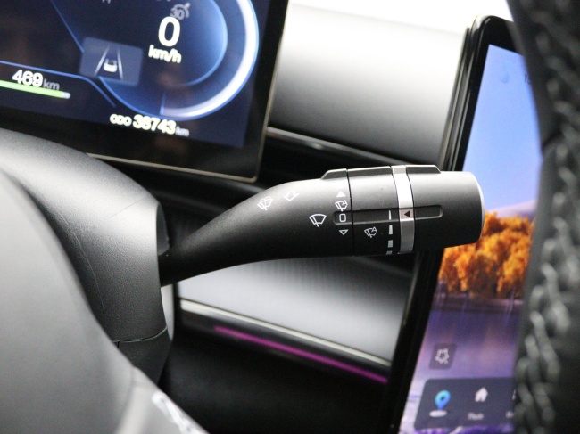 BYD SEAL - Excellence AWD 82.5 kWh