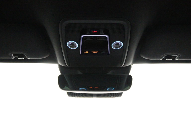 BYD SEAL - Excellence AWD 82.5 kWh 23