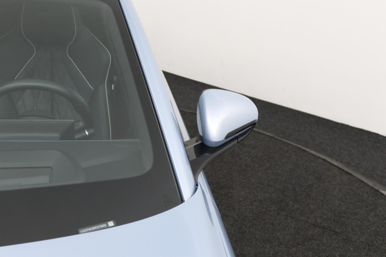 BYD SEAL - Excellence AWD 82.5 kWh 25