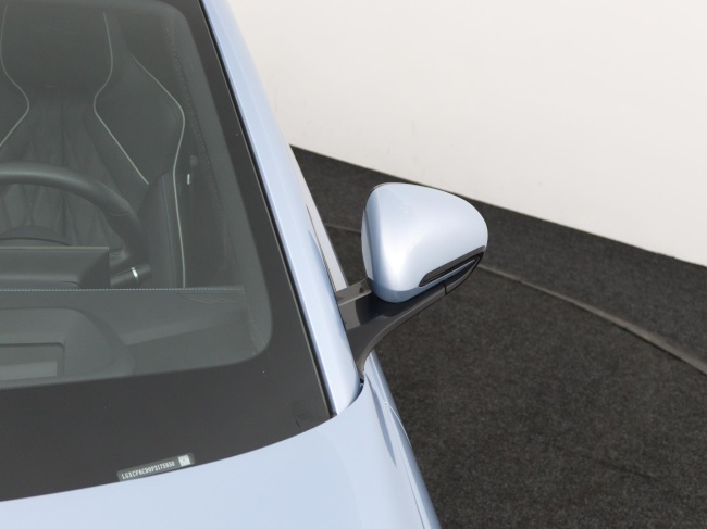 BYD SEAL - Excellence AWD 82.5 kWh