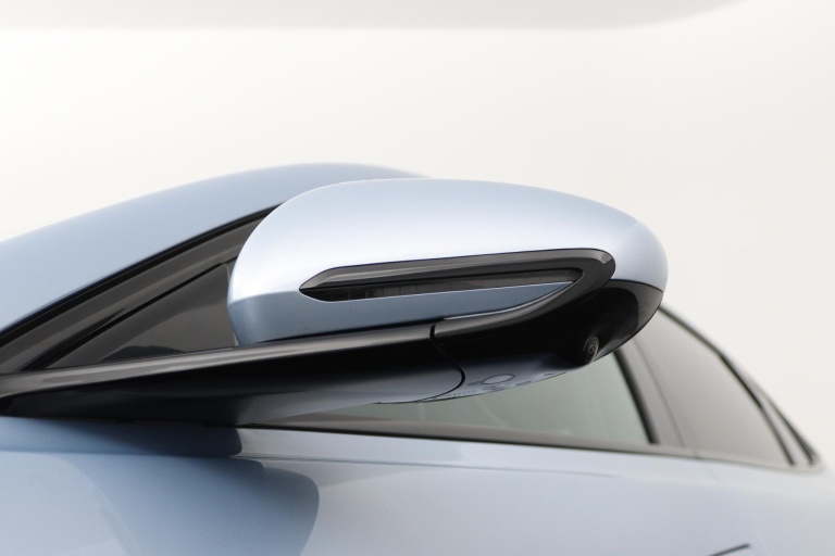 BYD SEAL - Excellence AWD 82.5 kWh 27