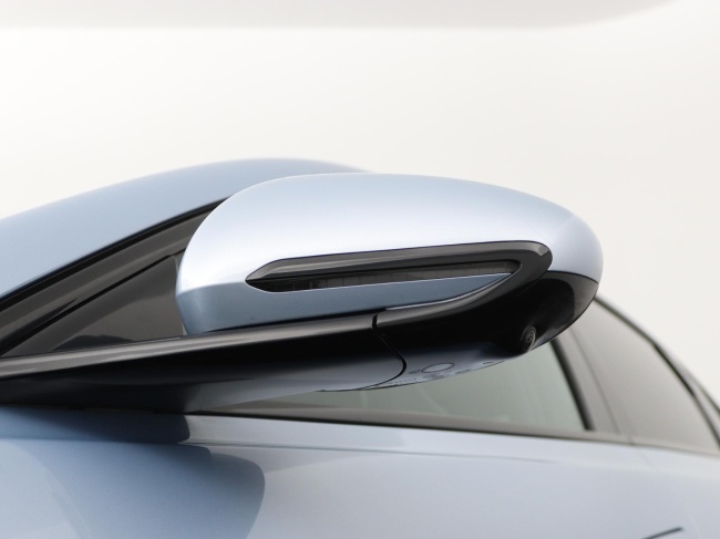 BYD SEAL - Excellence AWD 82.5 kWh