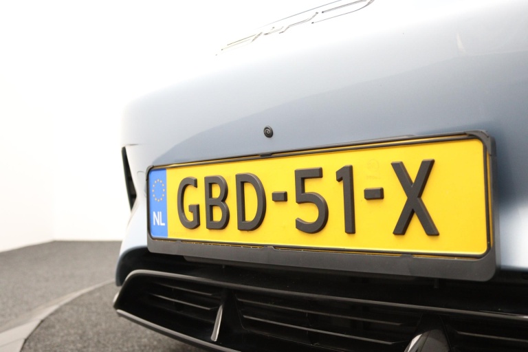 BYD SEAL - Excellence AWD 82.5 kWh 29