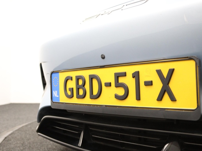 BYD SEAL - Excellence AWD 82.5 kWh