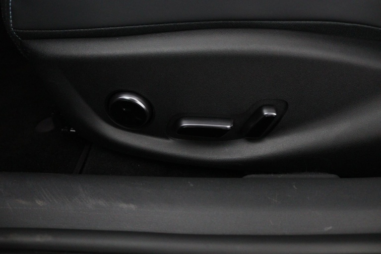 BYD SEAL - Excellence AWD 82.5 kWh 30