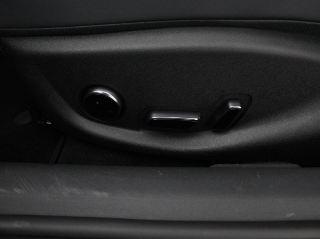 BYD SEAL - Excellence AWD 82.5 kWh