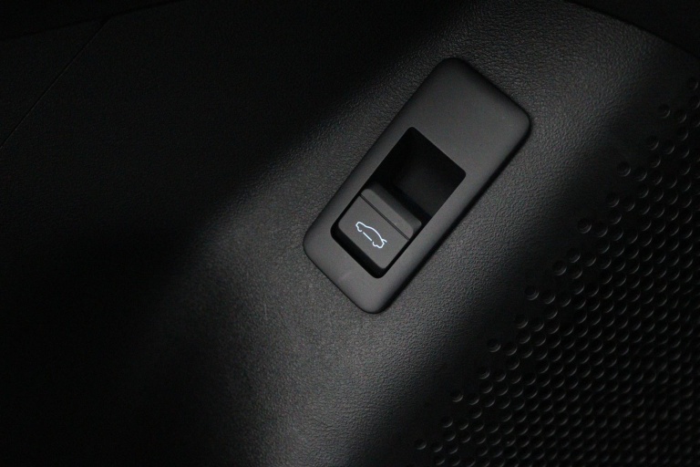 BYD SEAL - Excellence AWD 82.5 kWh 32