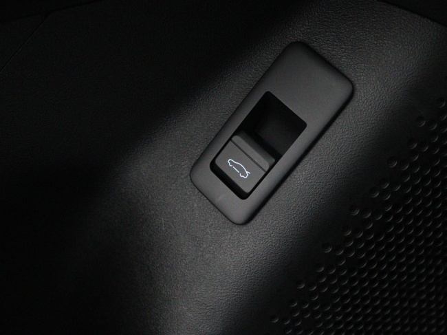 BYD SEAL - Excellence AWD 82.5 kWh