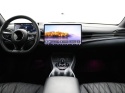 BYD SEAL - Excellence AWD 82.5 kWh