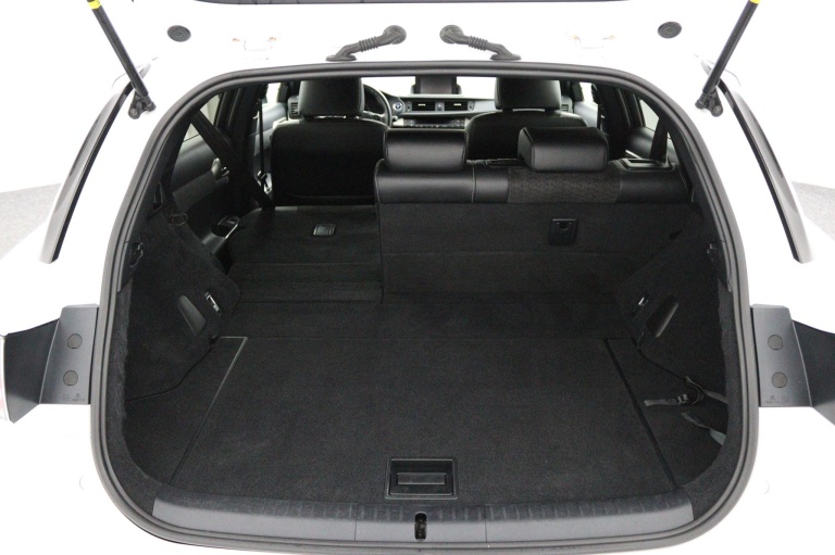 Lexus CT - 200h F Sport Line 24