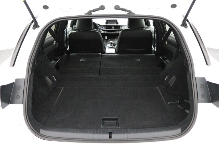 Lexus CT - 200h F Sport Line 25