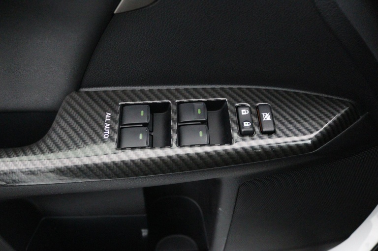 Lexus CT - 200h F Sport Line 28