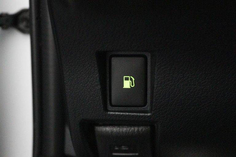 Lexus CT - 200h F Sport Line 29