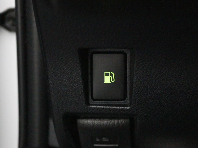 Lexus CT - 200h F Sport Line