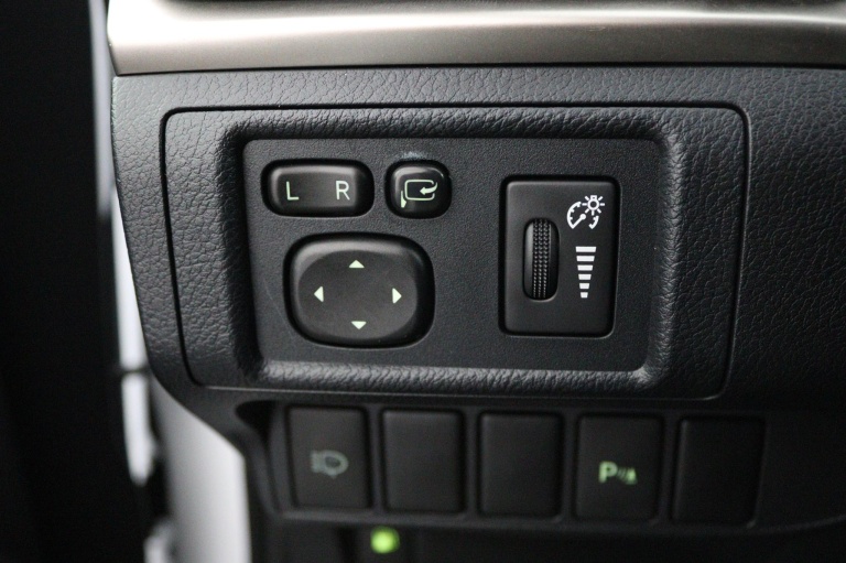 Lexus CT - 200h F Sport Line 30