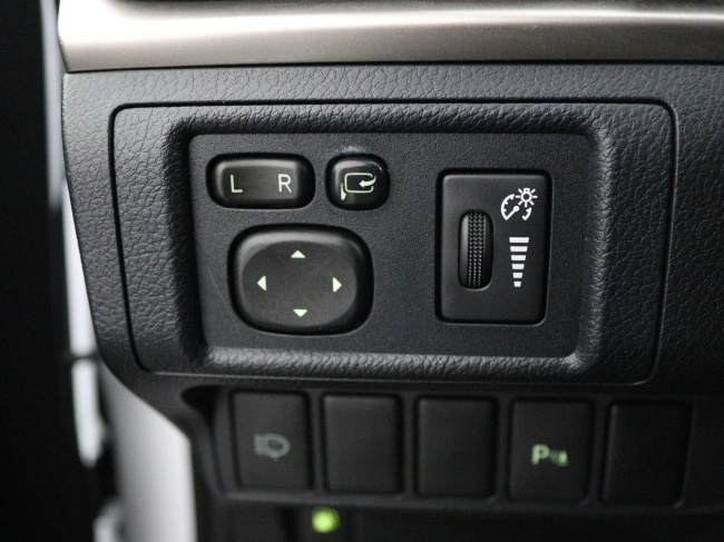 Lexus CT - 200h F Sport Line