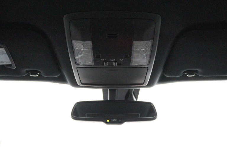 Lexus CT - 200h F Sport Line 33