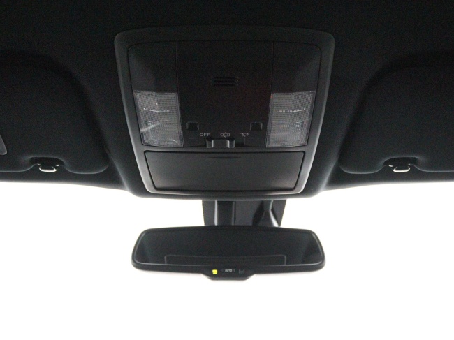 Lexus CT - 200h F Sport Line