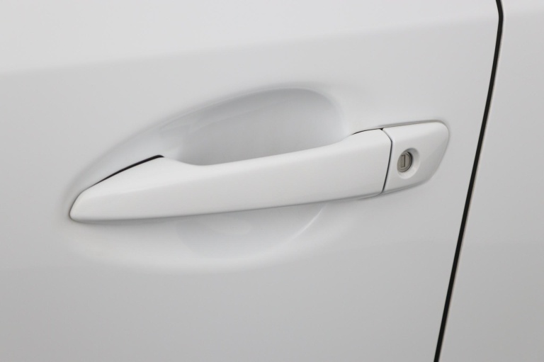 Lexus CT - 200h F Sport Line 36