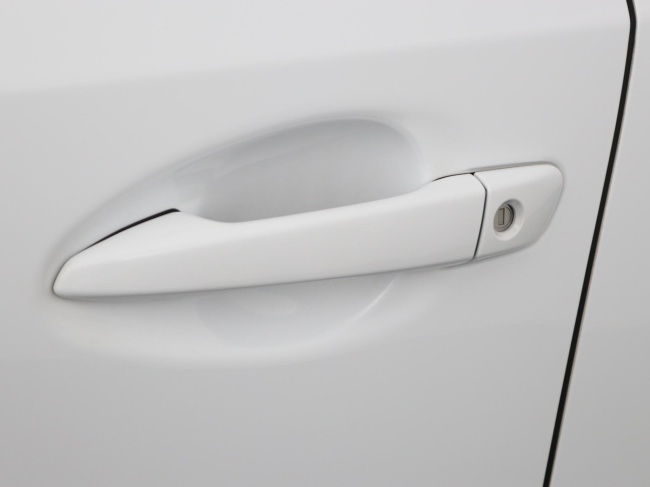 Lexus CT - 200h F Sport Line