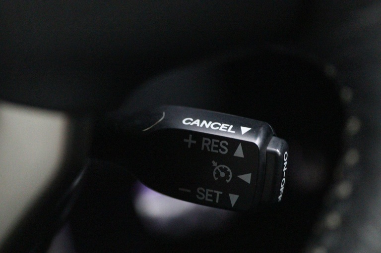 Lexus CT - 200h F Sport Line 38