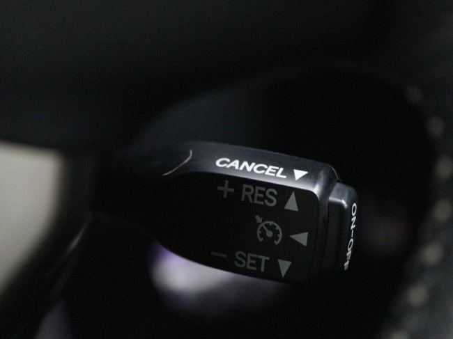 Lexus CT - 200h F Sport Line