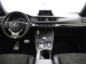 Lexus CT - 200h F Sport Line