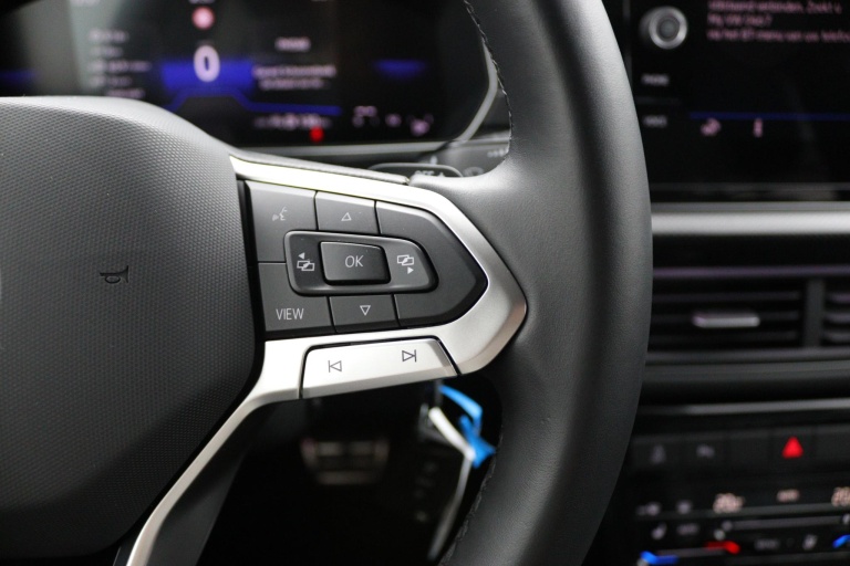 Volkswagen T-Cross - 1.5 TSI R-Line Edition 17