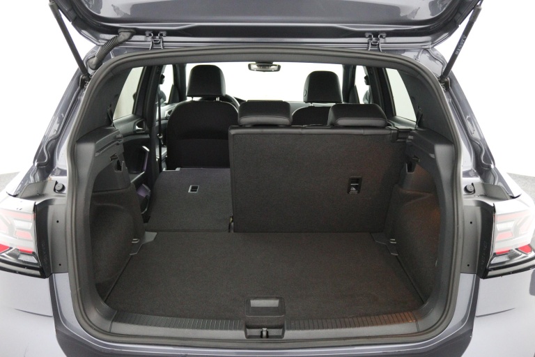 Volkswagen T-Cross - 1.5 TSI R-Line Edition 20