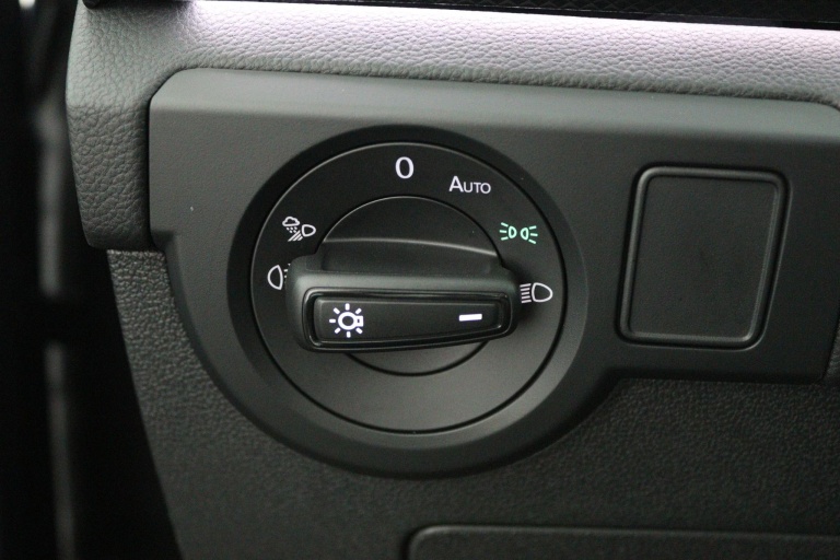 Volkswagen T-Cross - 1.5 TSI R-Line Edition 23